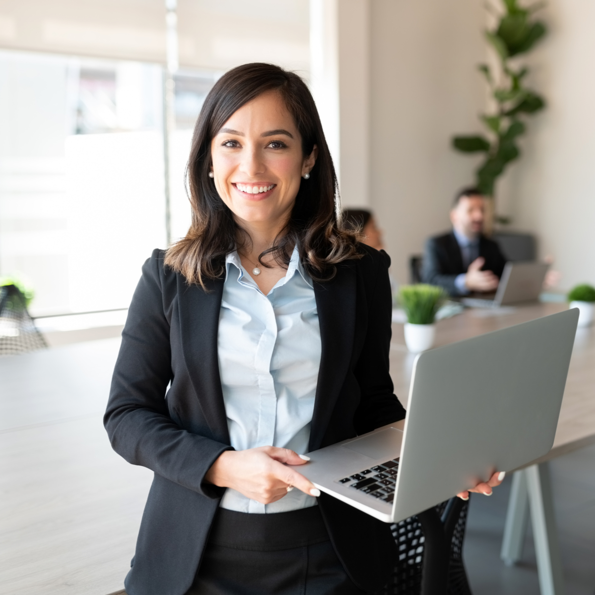 Apply today to Dream Jobs 4 Future for a Marketing Manager position in hotel and catering industry.